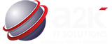 A2K_LOGO