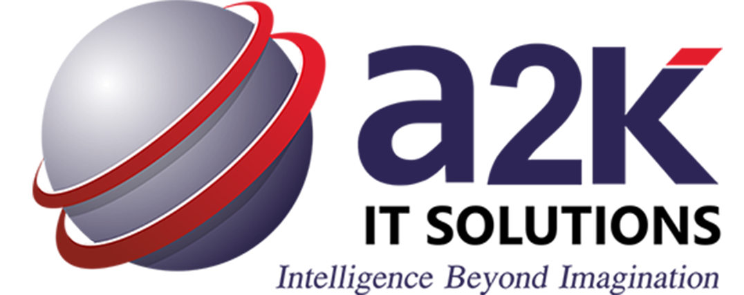 A2K_LOGO